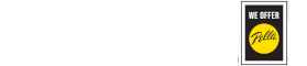 Advanced Window and Door Distribution of Monroe Logo